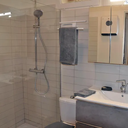 T2 Le Paradis 2, Wifi, 3pers, 2lits Parking A 100m Apartment *