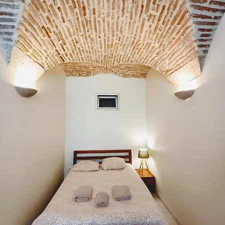 T2 Le Paradis 2, Wifi, 3pers, 2lits Parking A 100m Apartment